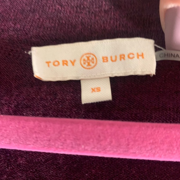 Multiple Tory Burch Cardigans - Picture 11 of 15